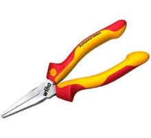 Плоскогубцы диэлектрические Wiha Professional Electric W26732