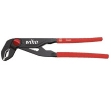 Клещи для водяных насосов Wiha W26765