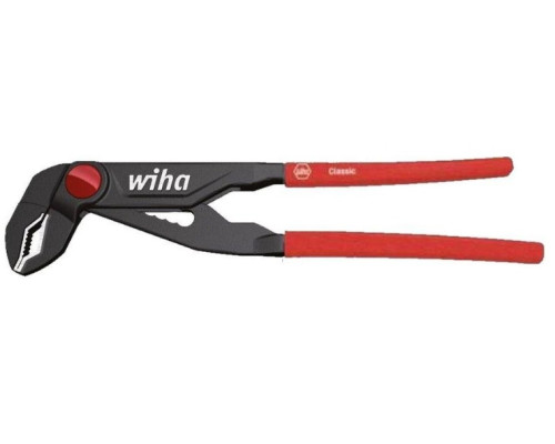Купить Клещи для водяных насосов Wiha W26765