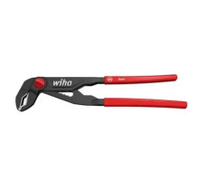 Клещи для водяных насосов Wiha W26767