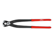 Кусачки Wiha Classic 250 мм W26776