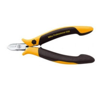 Бокорезы Wiha Professional ESD 115 мм W26826