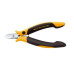 Купить Бокорезы Wiha Professional ESD 115 мм W26826