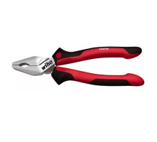 Пассатижи Wiha Industrial W30826