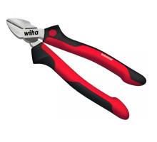 Бокорезы Wiha Industrial W30827