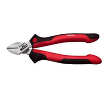 Бокорезы Wiha Industrial W30976