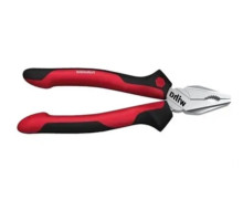 Пассатижи Wiha Industrial W30979