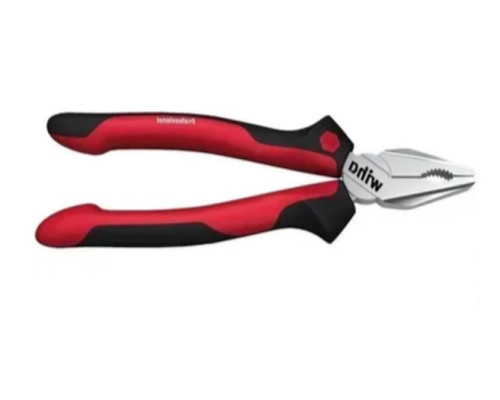 Купить Пассатижи Wiha Industrial W30979