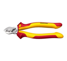 Кабелерез Wiha Professional Electric W34744