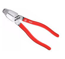 Установочные пассатижи Wiha Classic TriCut W38627