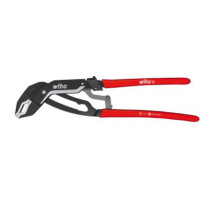 Клещи переставные Wiha QuickFix Classic W39091