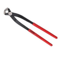 Кусачки торцевые Wiha Classic W39355