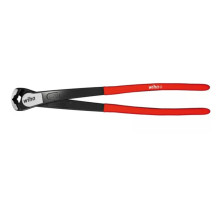 Кусачки торцевые Wiha Classic W40712