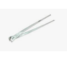 Кусачки торцевые Wiha Classic Plus 300 мм W40713