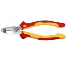 Бокорезы диэлектрические Wiha Professional Electric W41279