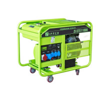 Генератор Zipper ZI-STE11000