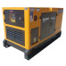 Купить Дизельная электростанция Energy Power 20SS3 16 кВт