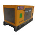 Купить Дизельная электростанция Energy Power 20SS3 16 кВт