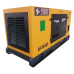 Купить Дизельная электростанция Energy Power 35SS3 24 кВт