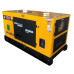 Купить Дизельная электростанция Energy Power 35SS3 24 кВт