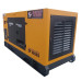 Купить Дизельная электростанция Energy Power 35SS3 24 кВт