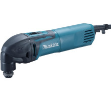 Багатофункціональний інструмент Makita TM3000CX1J Makita 