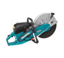 Бензоріз Makita EK8100WS Makita 