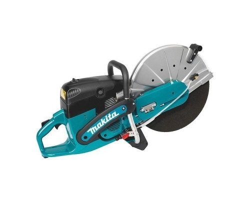 Купити Бензоріз Makita EK8100WS Makita
