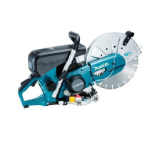 Бензорез Makita EK7651H Makita 