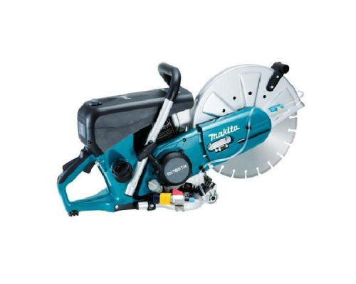 Купить Бензорез Makita EK7651H Makita