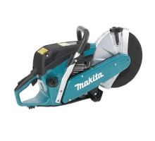 Бензоріз Makita EK6101 Makita 