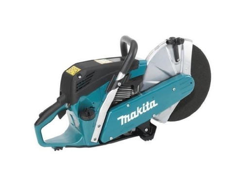 Купити Бензоріз Makita EK6101 Makita