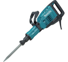 Отбойный молоток Makita HM1307CB