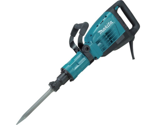Купить Отбойный молоток Makita HM1307C