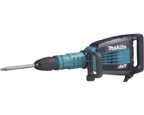 Купить Отбойный молоток Makita HM1214C