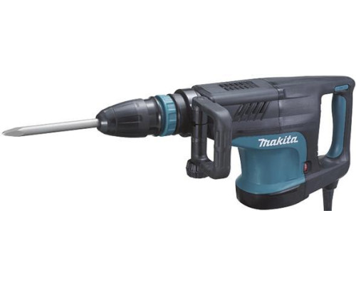 Купить Отбойный молоток Makita HM1203C Makita 005509-15
