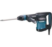 Отбойный молоток Makita HM0870C