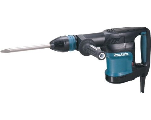 Купить Отбойный молоток Makita HM0870C