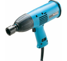 Гайковерт Makita 6905H