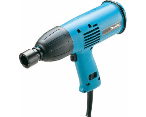 Купити Гайковерт Makita 6905H