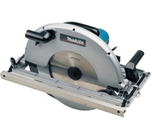 Ручна дискова пила Makita 5143R