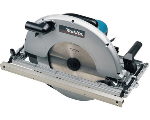 Купити Ручна дискова пила Makita 5143R