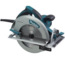 Ручная Дисковая пила Makita 5008MG Makita 