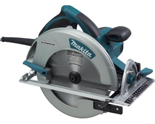 Купить Ручная Дисковая пила Makita 5008MG Makita