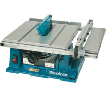 Настольная Циркулярная пила Makita 2704N Makita 