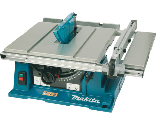 Купить Настольная Циркулярная пила Makita 2704N Makita