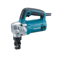 Высечные ножницы Makita JN3201J