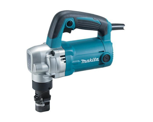 Купить Высечные ножницы Makita JN3201J