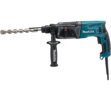 Перфоратор Makita HR2470 Makita 