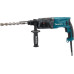 Купити Перфоратор Makita HR2470 Makita